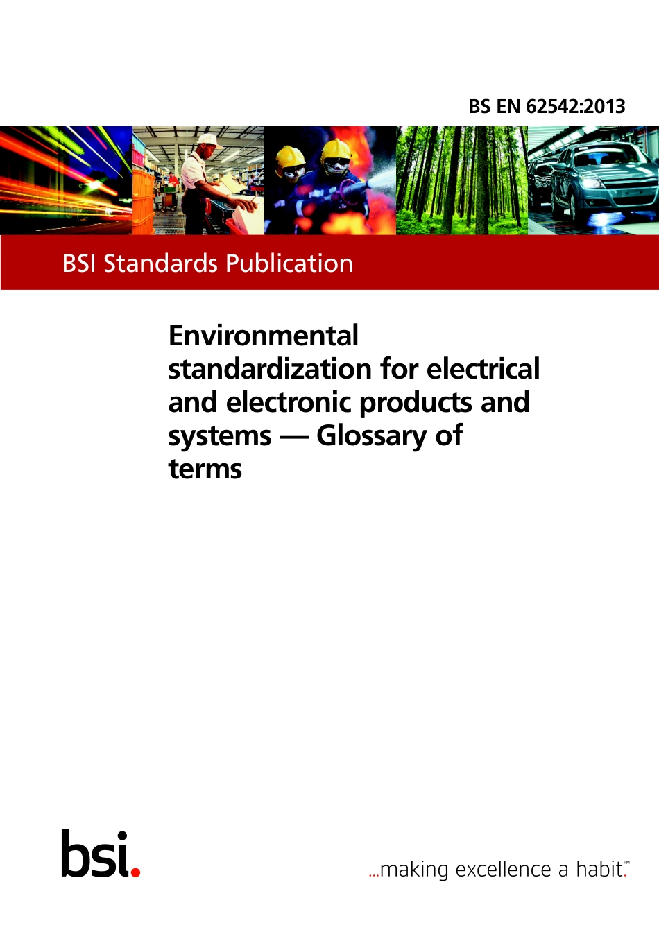 BS EN 62542-2013.pdf_第1页