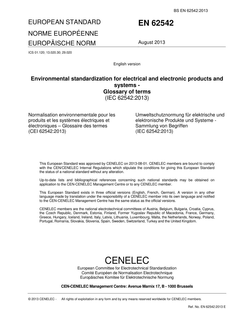 BS EN 62542-2013.pdf_第3页