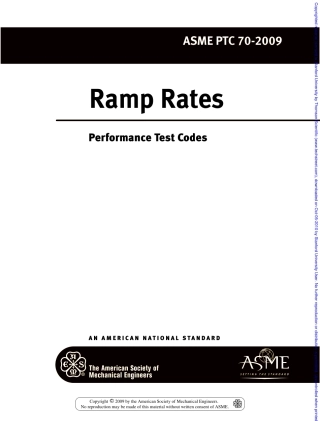ASME PTC70_2009_Ramp Rates.pdf