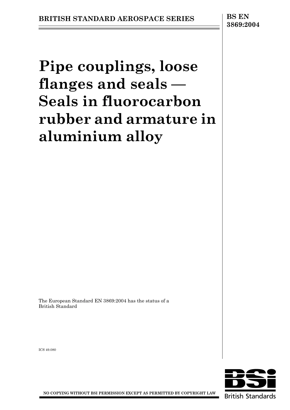 BS EN 03869-2004.pdf_第1页