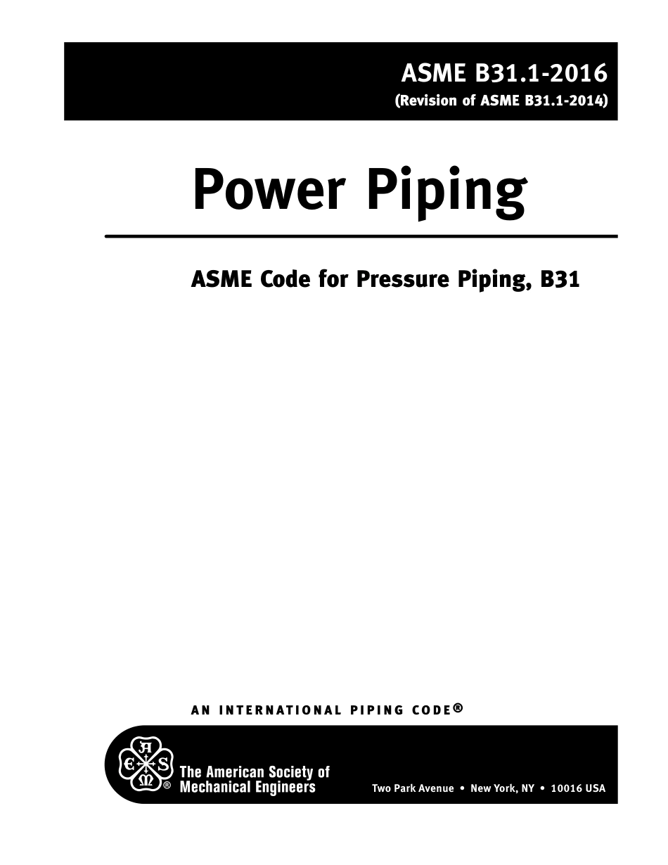 ASME B31.1 (2016).pdf_第2页