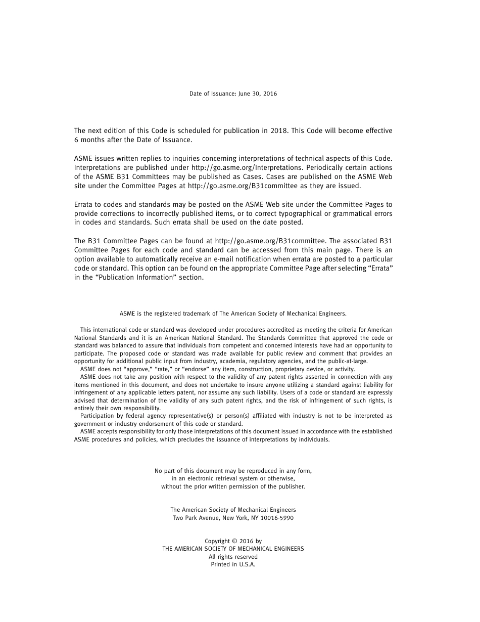 ASME B31.1 (2016).pdf_第3页