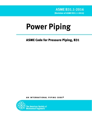 ASME B31.1 (2016).pdf