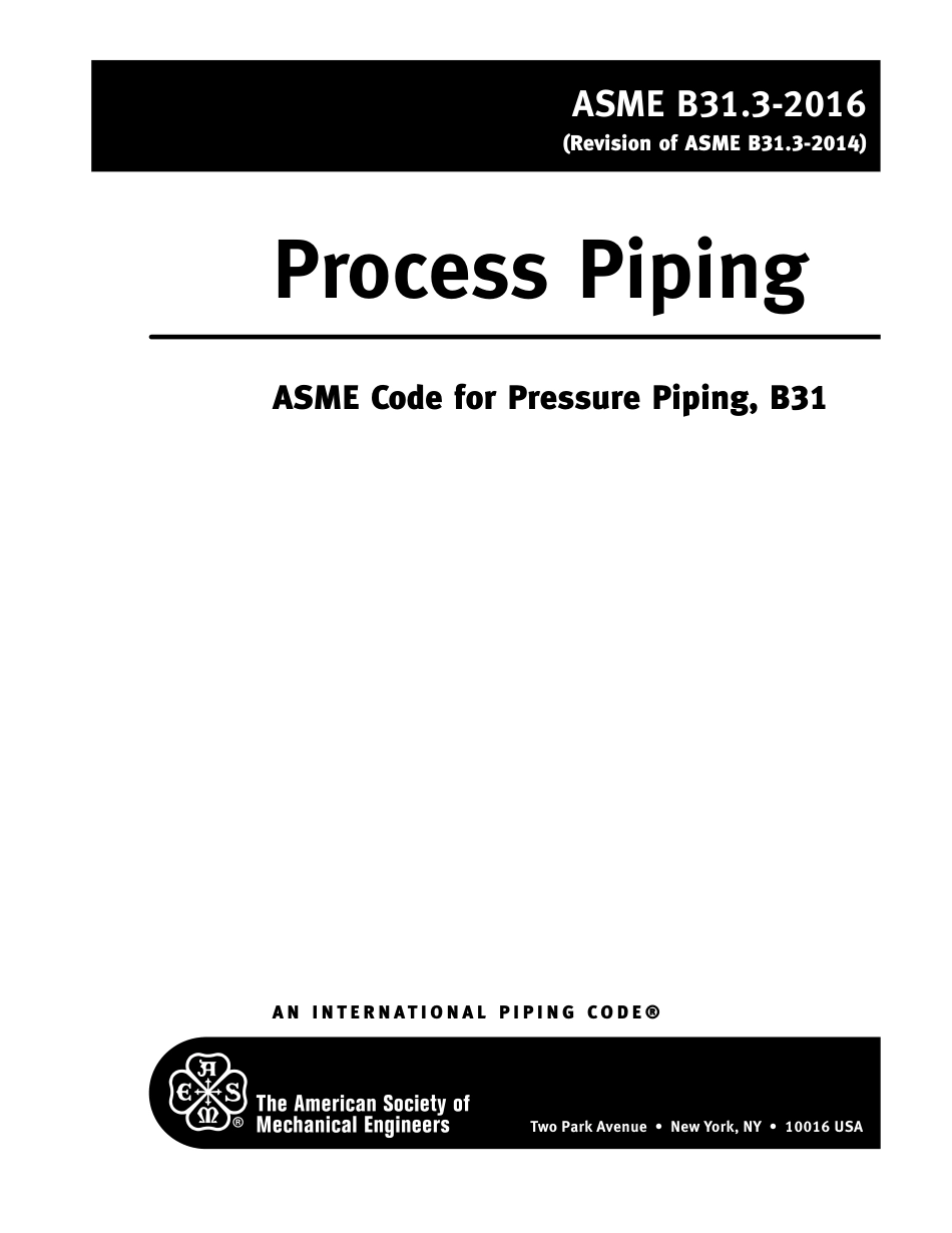 ASME B31.3-2016.pdf_第2页