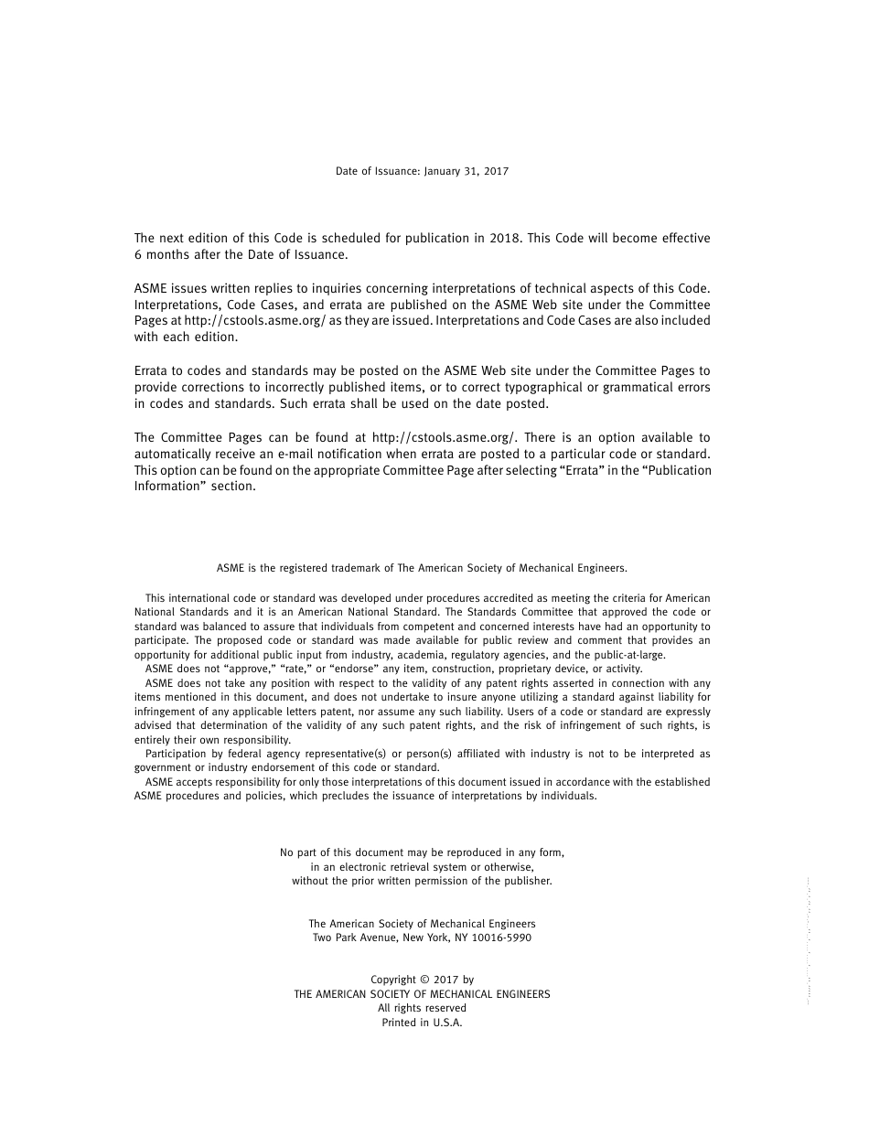 ASME B31.3-2016.pdf_第3页