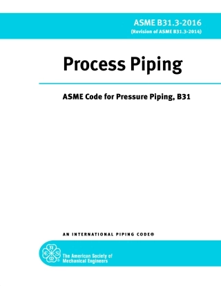 ASME B31.3-2016.pdf