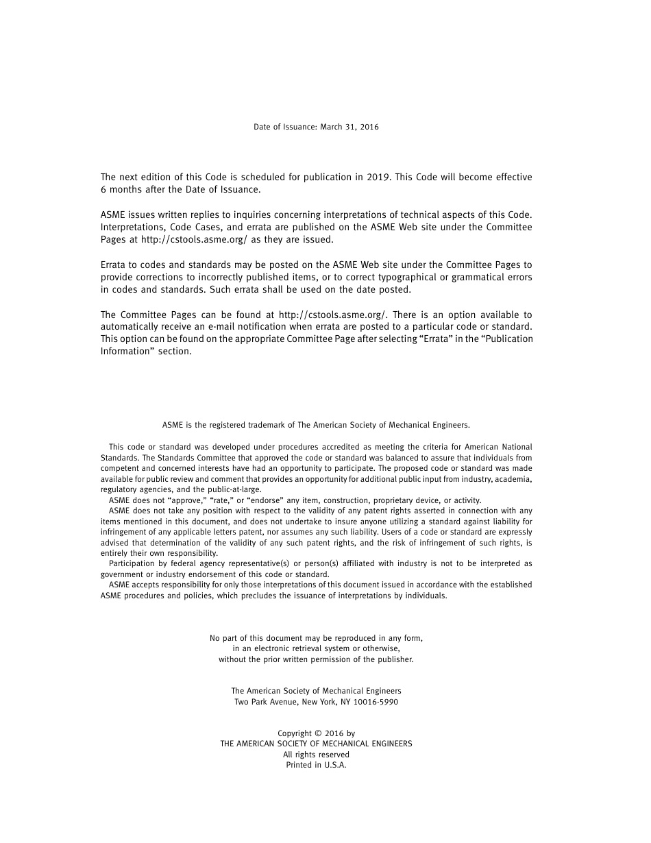 ASME B31.4 (2016).pdf_第3页