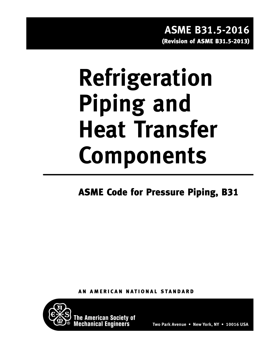 ASME B31.5 (2016).pdf_第2页