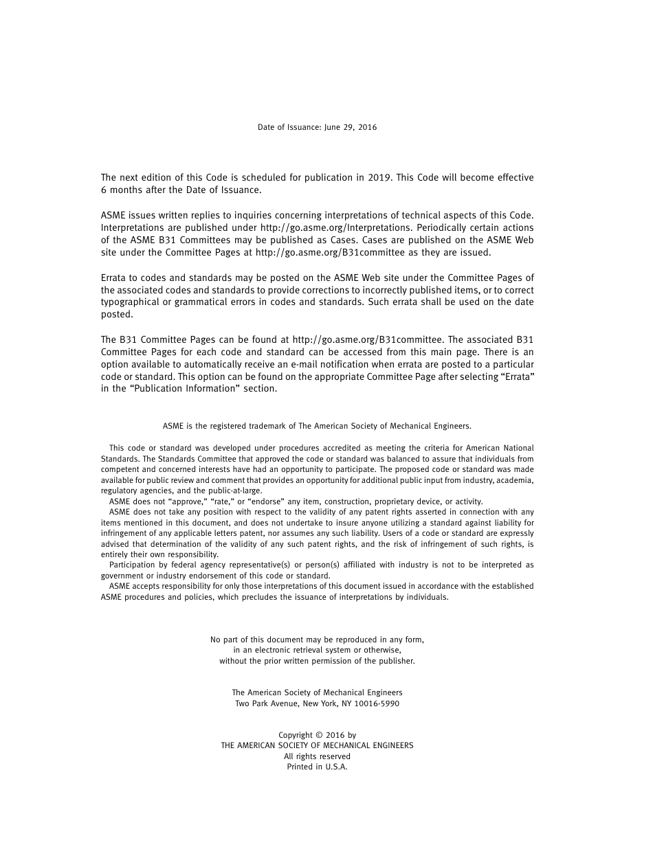 ASME B31.5 (2016).pdf_第3页