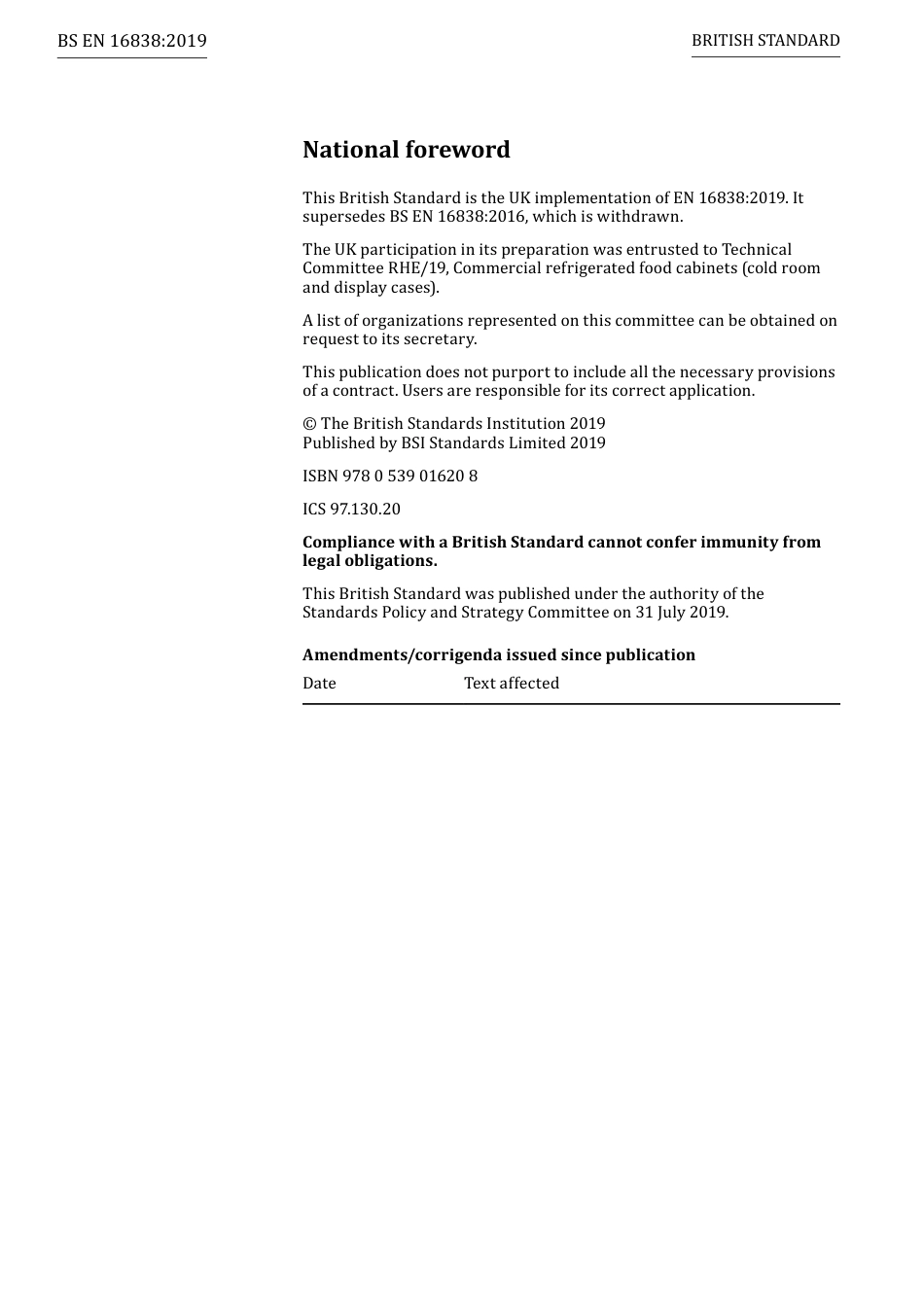 BS EN 16838-2019.pdf_第2页