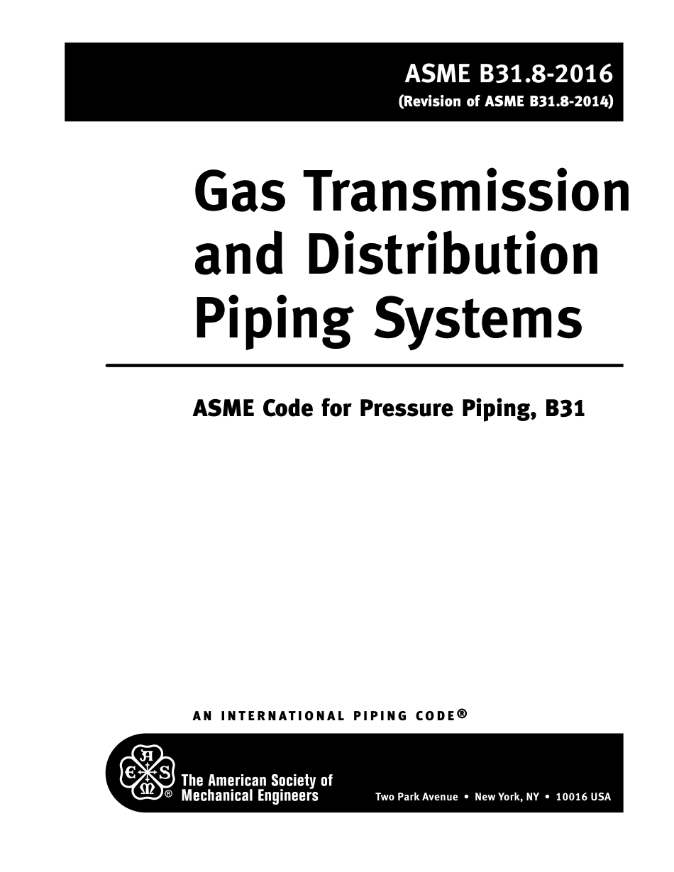 ASME B31.8 (2016).pdf_第2页