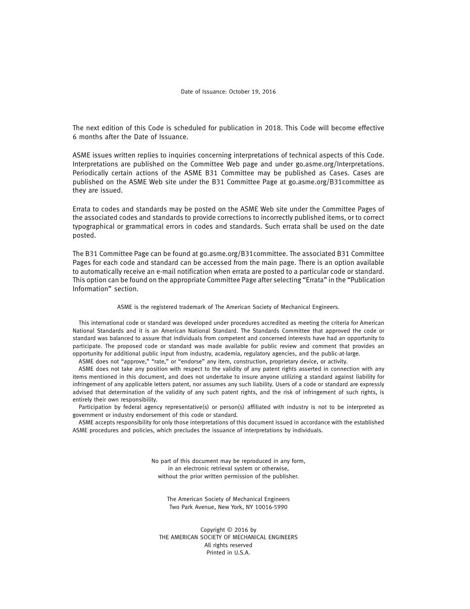 ASME B31.8 (2016).pdf_第3页