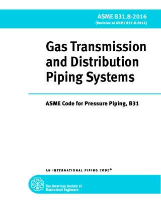 ASME B31.8 (2016).pdf