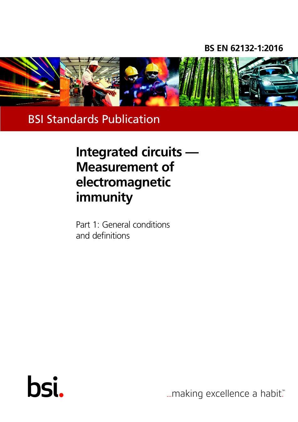 BS EN 62132-1-2016.pdf_第1页
