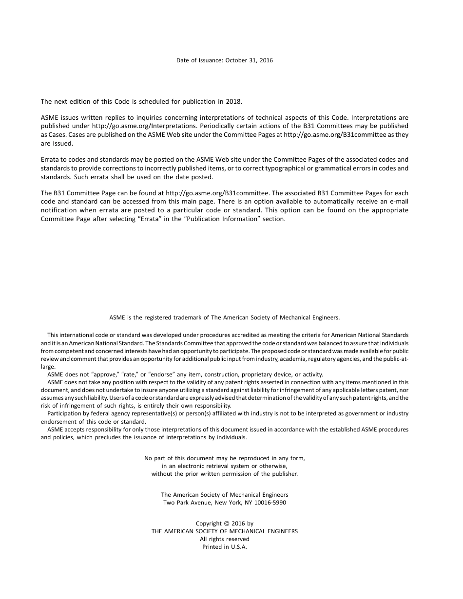 ASME B31.8S (2016).pdf_第3页