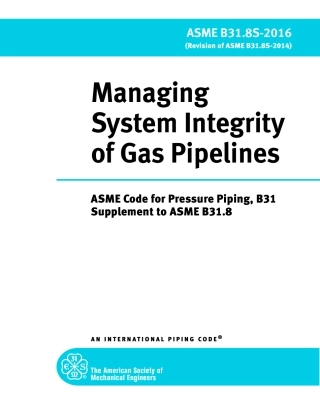 ASME B31.8S (2016).pdf