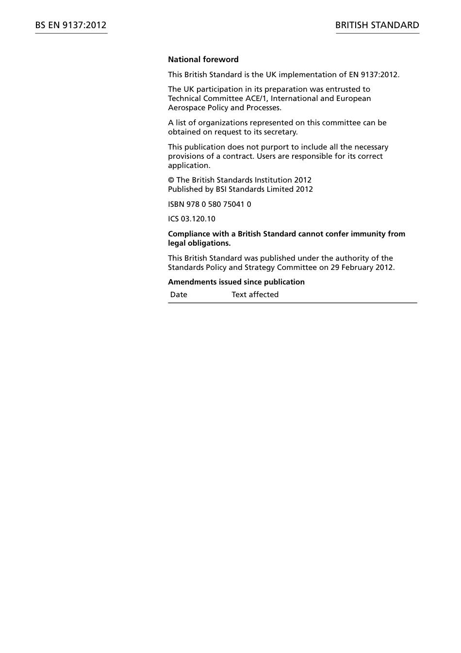 BS EN 09137-2012.pdf_第2页