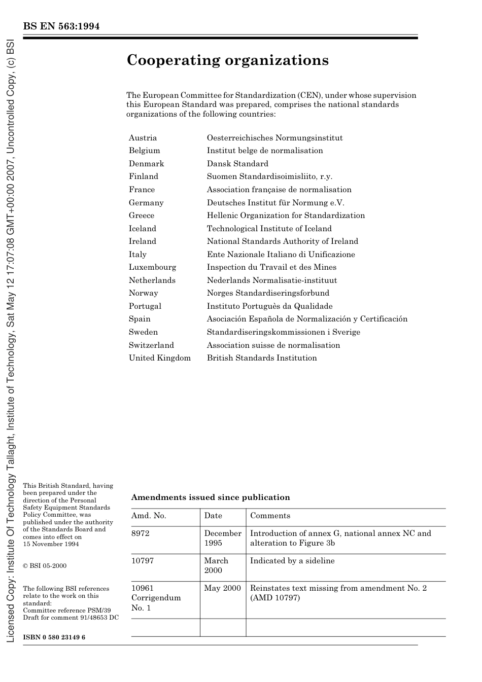BS EN 00563-1994 (2000).pdf_第2页