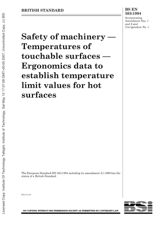 BS EN 00563-1994 (2000).pdf