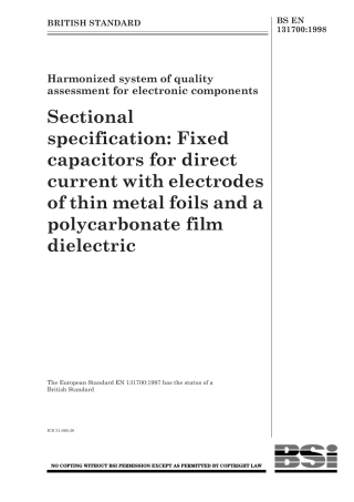 BS EN 131700-1998.pdf