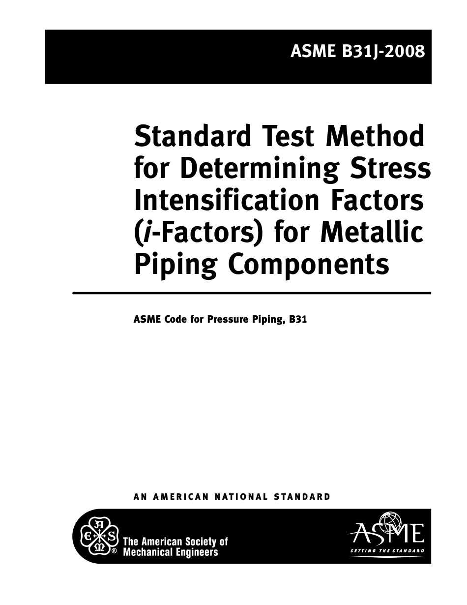 ASME B31J (2008 Reaffirmed 2013).pdf_第3页
