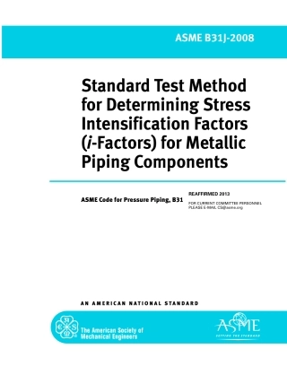 ASME B31J (2008 Reaffirmed 2013).pdf