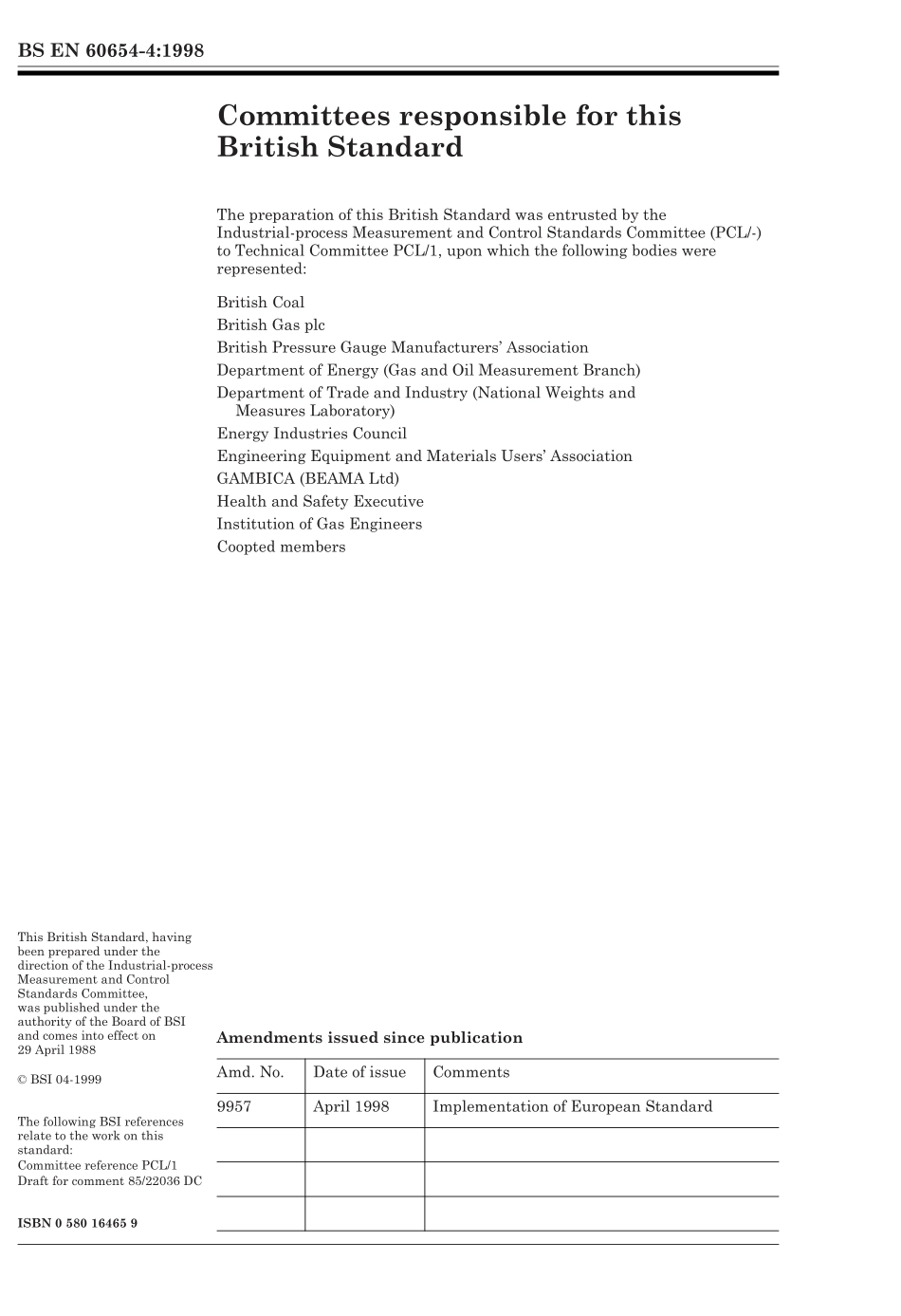 BS EN 60654-4-1998.pdf_第2页