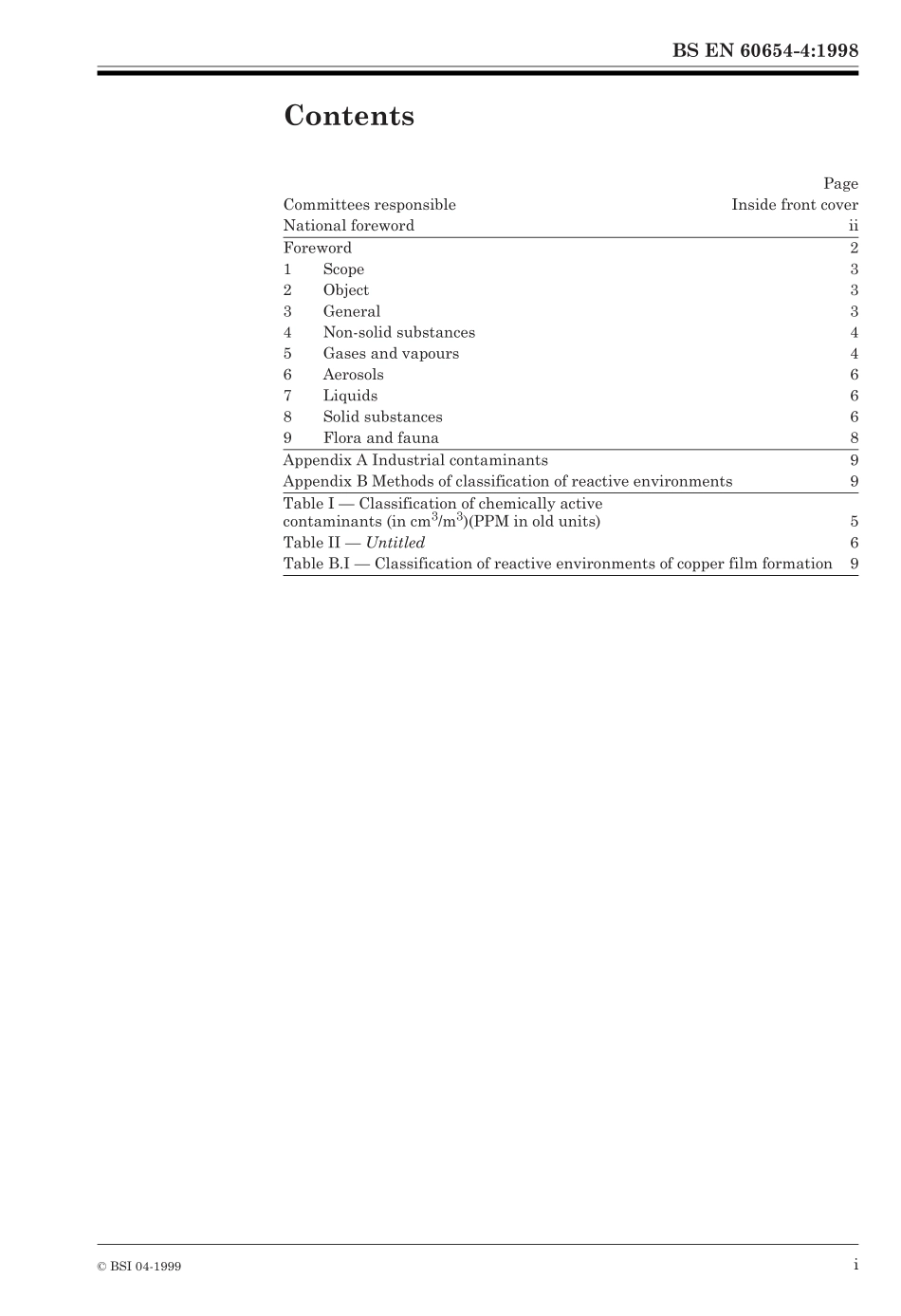 BS EN 60654-4-1998.pdf_第3页