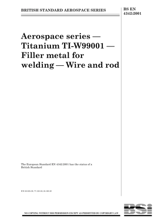 BS EN 04342-2001.pdf