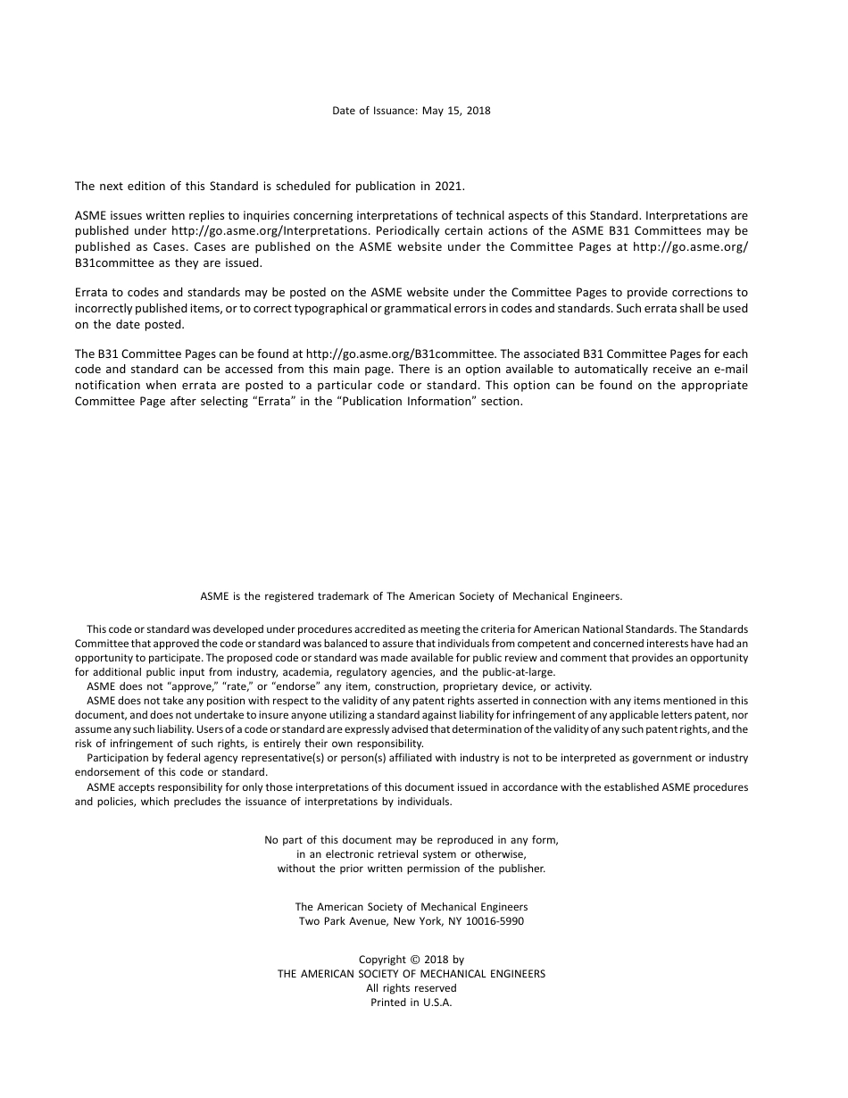 ASME B31P-2017.pdf_第3页