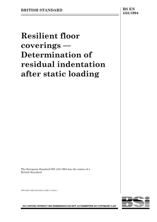 BS EN 00433-1994 (1999).pdf