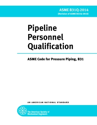 ASME B31Q (2014).pdf