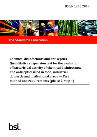 BS EN 01276-2019.pdf