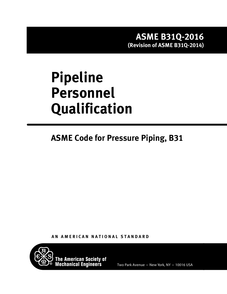 ASME B31Q (2016).pdf_第2页