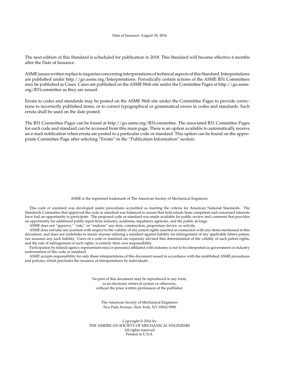 ASME B31Q (2016).pdf_第3页