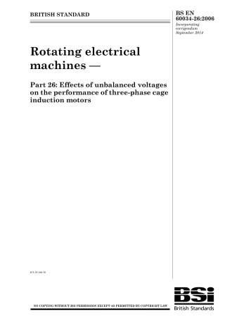 BS EN 60034-26-2006 (2014).pdf