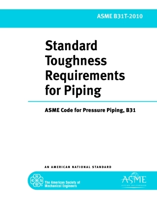 ASME B31T (2010).pdf