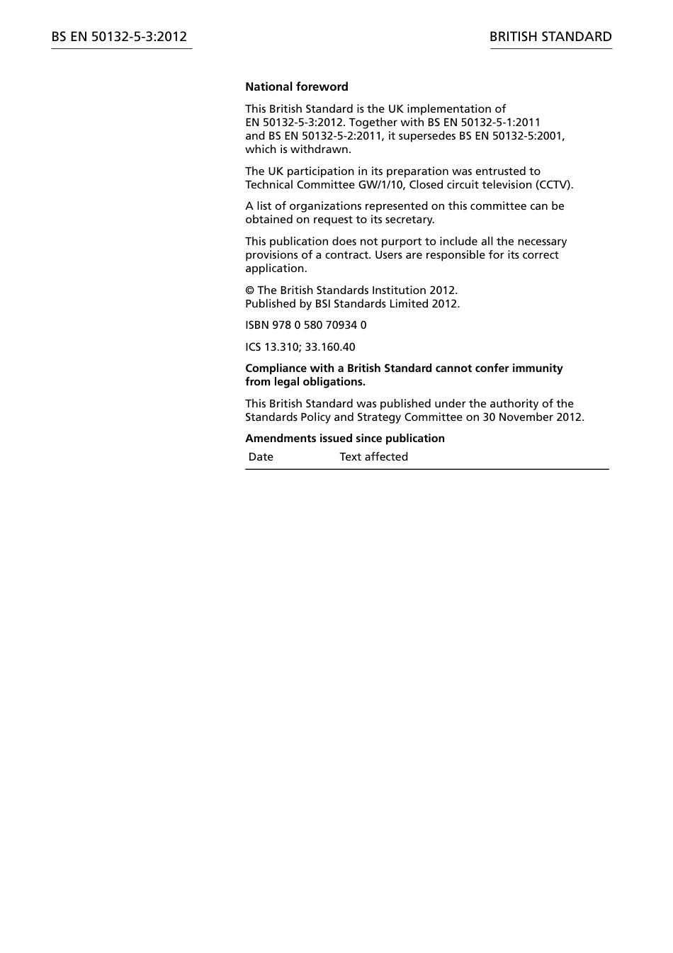 BS EN 50132-5-3-2012.pdf_第2页