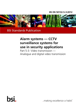 BS EN 50132-5-3-2012.pdf