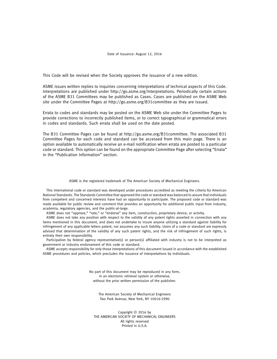 ASME B31T (2015).pdf_第3页