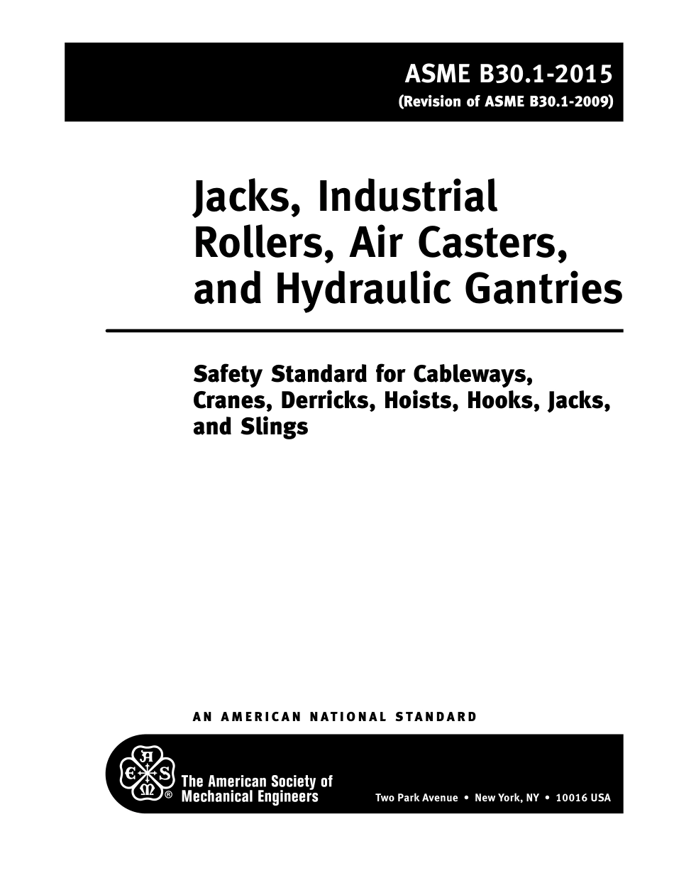 ASME B30.1 (2015).pdf_第2页