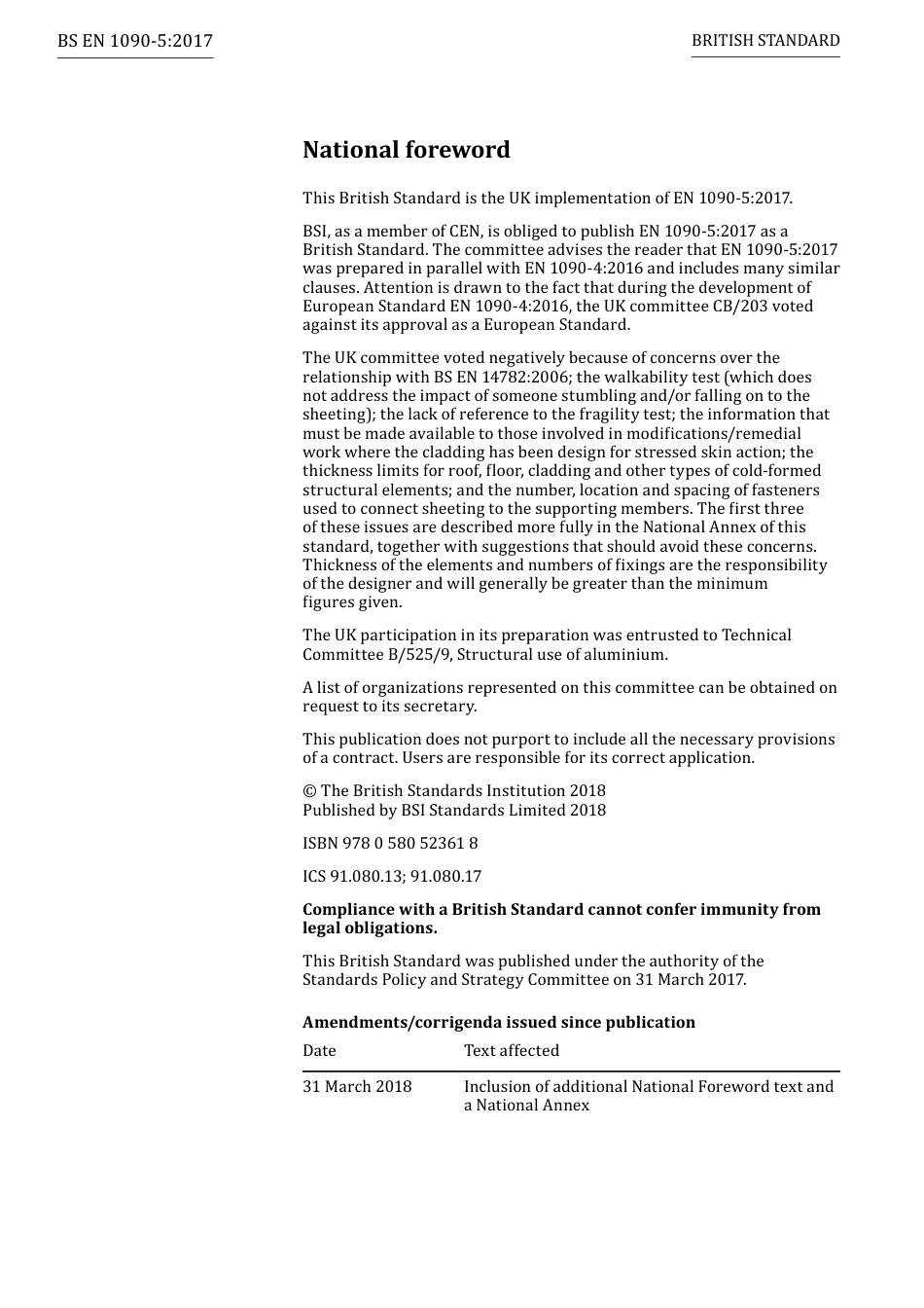 BS EN 01090-5-2017 (2018).pdf_第2页