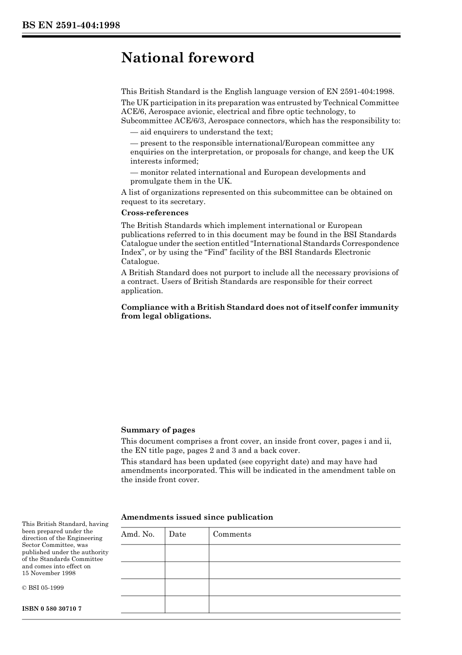 BS EN 02591-404-1998.pdf_第2页