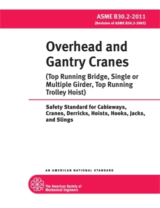 ASME B30.2 (2011).pdf