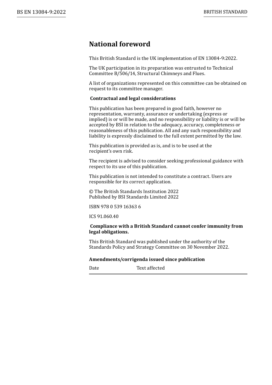 BS EN 13084-9-2022.pdf_第2页