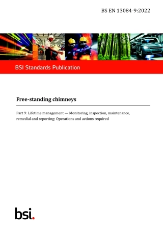 BS EN 13084-9-2022.pdf