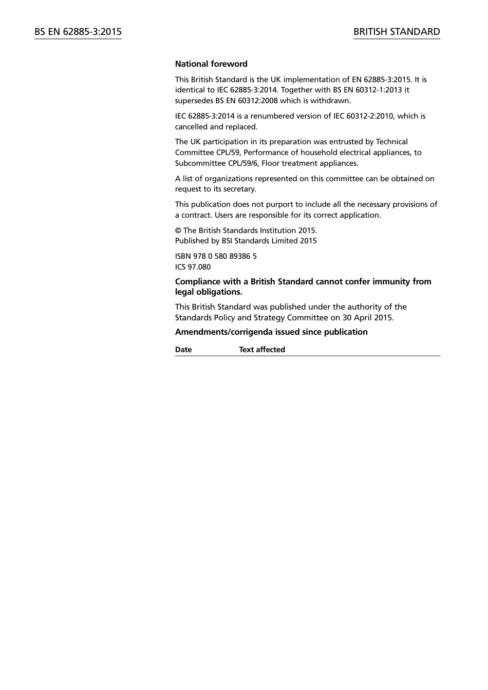 BS EN 62885-3-2015.pdf_第2页