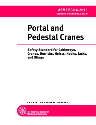 ASME B30.4 (2015).pdf