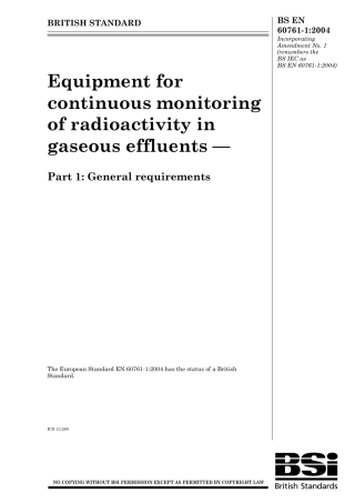 BS EN 60761-1-2004 (2005).pdf
