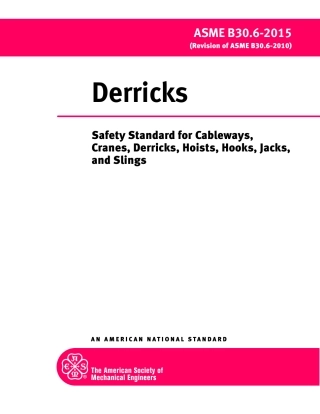 ASME B30.6 (2015).pdf